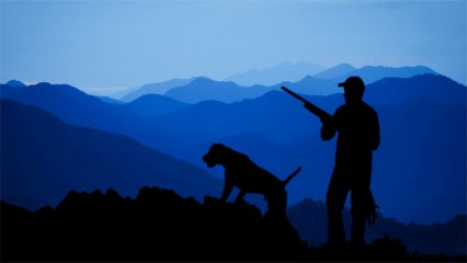 Kara avcılığı ülke genelinde durduruldu